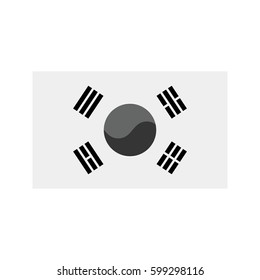 South Korea