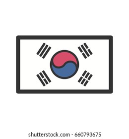 South Korea