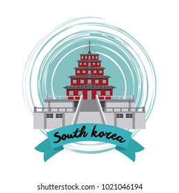 South korea culture