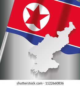 South korea design