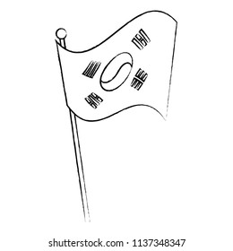 south korea design