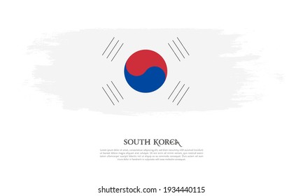 ペイントアート 韓国 のベクター画像素材 画像 ベクターアート Shutterstock