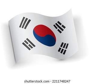 1,421 Republic Of Korea (rok) Images, Stock Photos & Vectors | Shutterstock