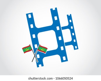South Sudan Film Industry