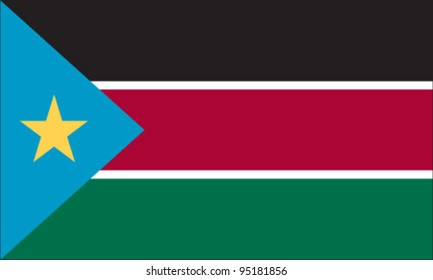 Форма флага мавритании. Флаг Южного Судана. Флаг Мавритании. Флаг Южного Судана 2011. Флаг Мавритании фото.