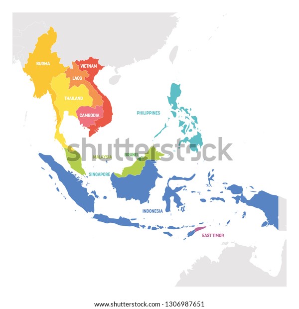 379,122 Southeast Asian Images, Stock Photos & Vectors | Shutterstock