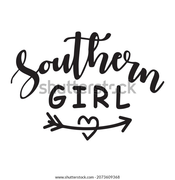 Southern Girl Background Inspirational Positive ...