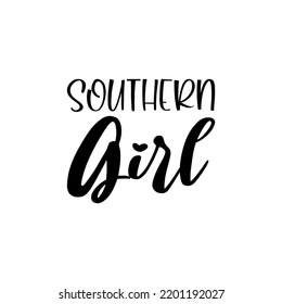 1,485 Black Girls Svg Stock Vectors, Images & Vector Art | Shutterstock