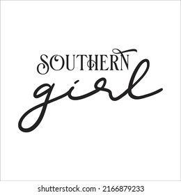 Southern Girl Eps Southern Design