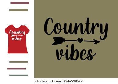 Southern girl t shirt design