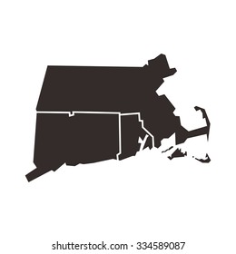 Southern New England Logo.