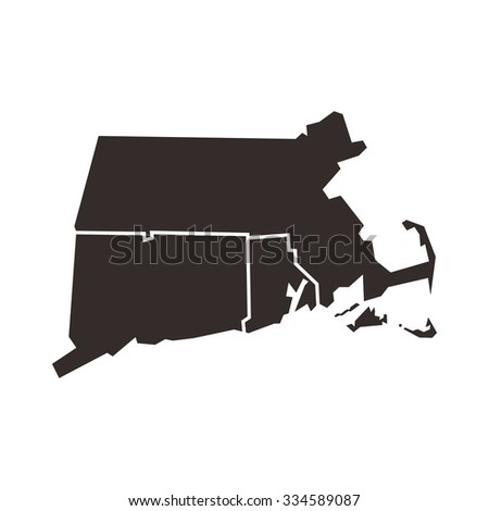 southern new england logo.