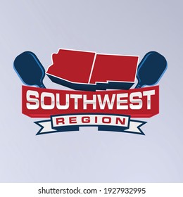 Southwest Region Pickle Ball Sport