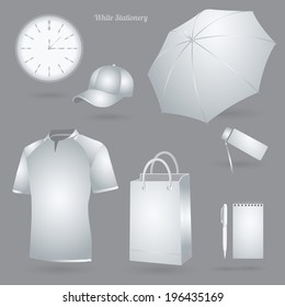 souvenirs design
