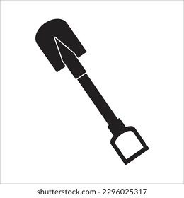 sovel line vector new icon