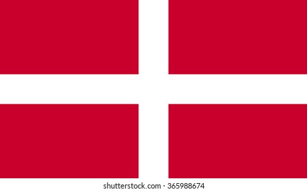 Sovereign Military flag