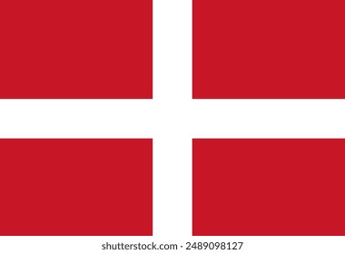 Sovereign Military Order of Malta flag illustrator country flags  symbol nation