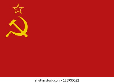 6,182 Communist russian flag Images, Stock Photos & Vectors | Shutterstock