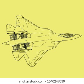 soviet jet fighter pilot team