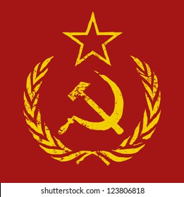 bolsheviks symbol