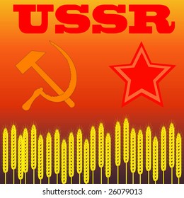 Soviet Union