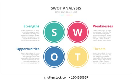 Sowt Images, Stock Photos & Vectors | Shutterstock