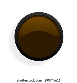 Soy sauce