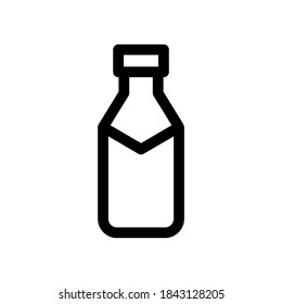 和風ドレッシング のイラスト素材 画像 ベクター画像 Shutterstock 和風ドレッシング のイラスト素材 画像 ベクター画像 Shutterstock