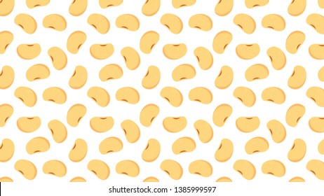 大豆 の画像 写真素材 ベクター画像 Shutterstock