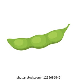 枝豆 のイラスト素材 画像 ベクター画像 Shutterstock