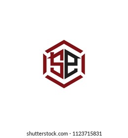 sp initial hexagon home