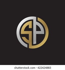 Sp Logo Images Stock Photos Vectors Shutterstock