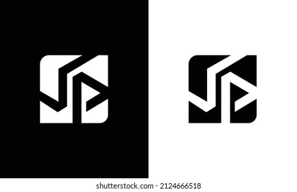 6,565 Sp symbol Images, Stock Photos & Vectors | Shutterstock