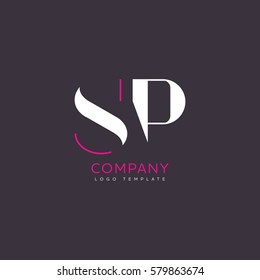 SP Logo