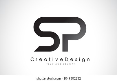 Sp Logo Images Stock Photos Vectors Shutterstock