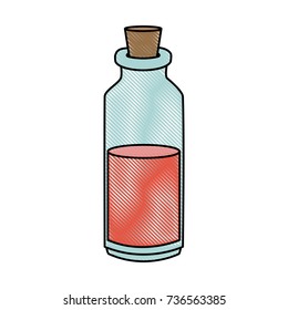 Spa aromatherapy oil