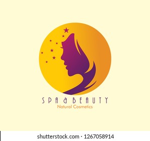 SPA AND BEAUTY 