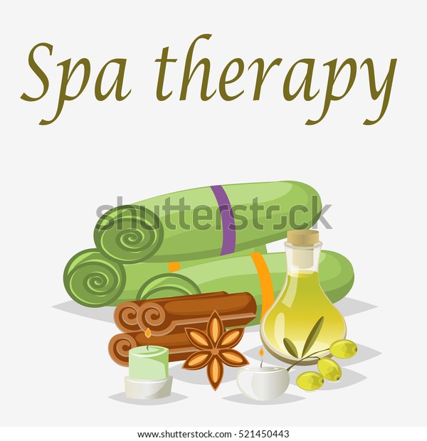 health and body care