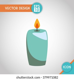 Spa center design 
