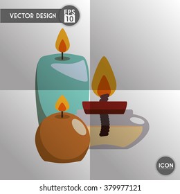 Spa center design 