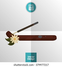 Spa center design 