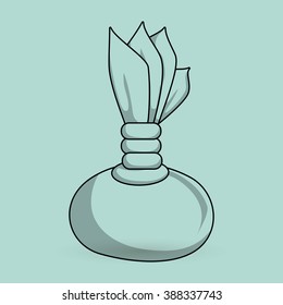 Spa center design 