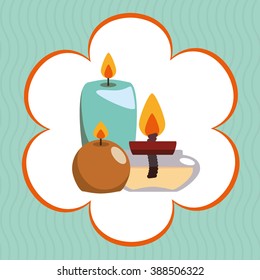 Spa center design 