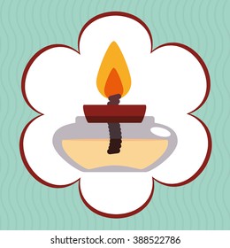 Spa center design 