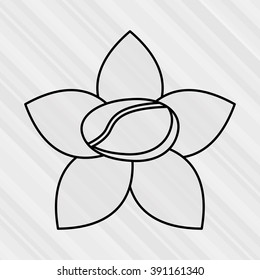 spa center  design 