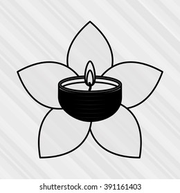spa center  design 