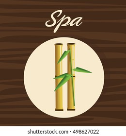Spa center design
