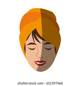 spa center related icon image 