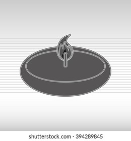 spa concept design 