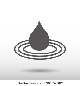 spa concept design 